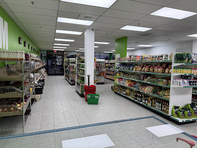 Summit Square Shopping Center photo 2