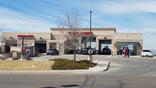 Hilltop Village photo 1