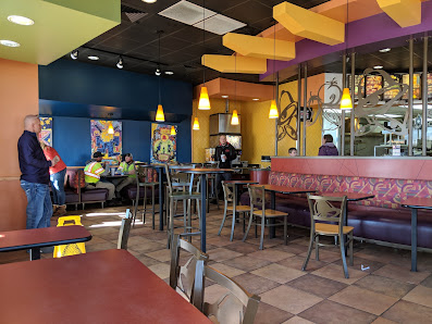 Hilltop Village photo 2