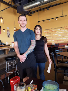 Hilltop Village photo 3