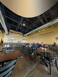 Hilltop Village photo 4