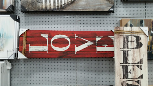 Northcross Shopping Center photo 2