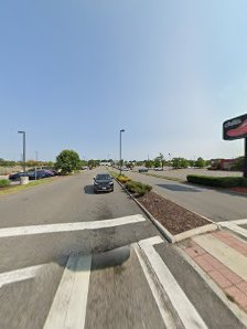 Northcross Shopping Center photo 4