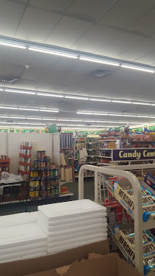 Lake Park Outlets photo 2