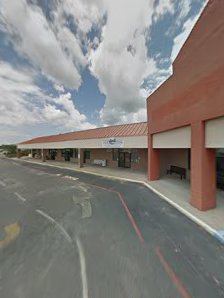 Lake Park Outlets photo 4