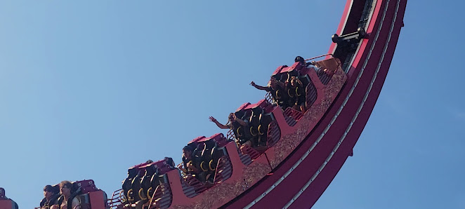 Looney Tunes Mall photo 3