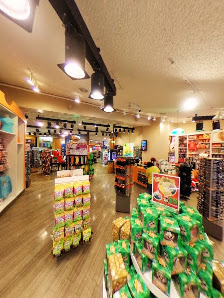 Looney Tunes Mall photo 4