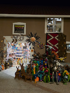 Plaza Don Luis photo 1