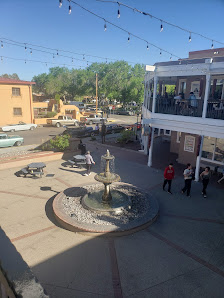 Plaza Don Luis photo 2