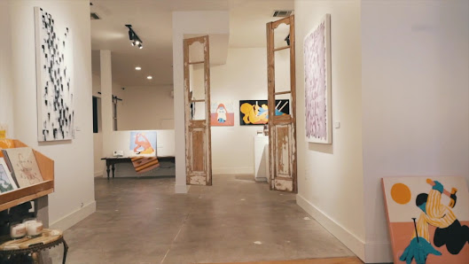 Plaza Don Luis photo 3