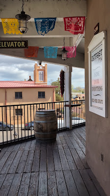 Plaza Don Luis photo 4