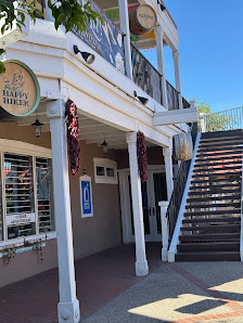 Plaza Don Luis photo 5