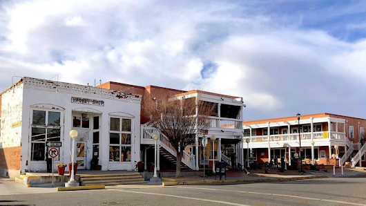 Plaza Don Luis photo 6