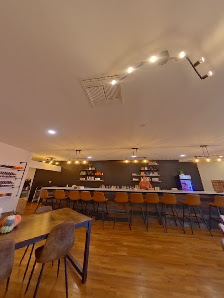 Plaza Don Luis photo 7