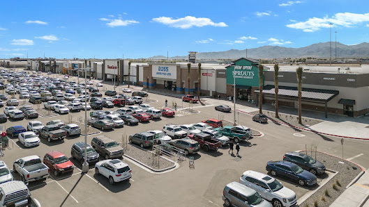 Village at Prasada photo 1