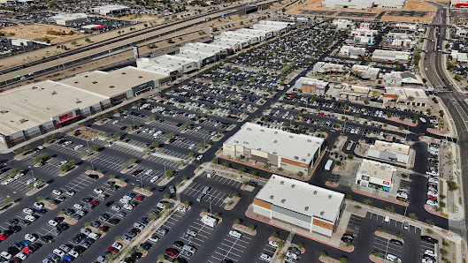 Village at Prasada photo 2