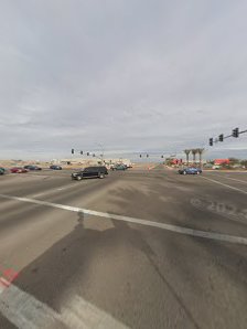 Village at Prasada photo 3