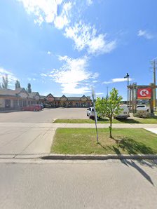 Ironside Shopping Centre photo 2