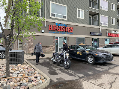 Timberlea Landing photo 1