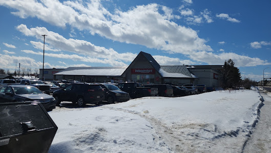 Timberlea Landing photo 2