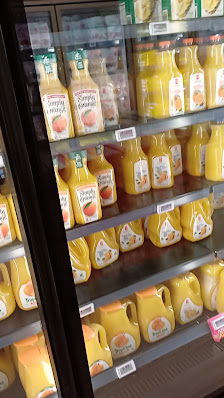 Timberlea Landing photo 3