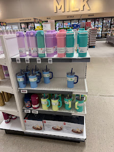 Timberlea Landing photo 4