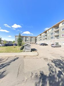 Timberlea Landing photo 5