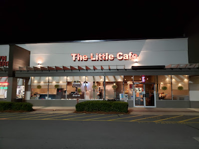 The Commons at Winthrop photo 1