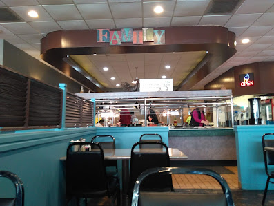 The Commons at Winthrop photo 2