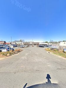 The Commons at Winthrop photo 3