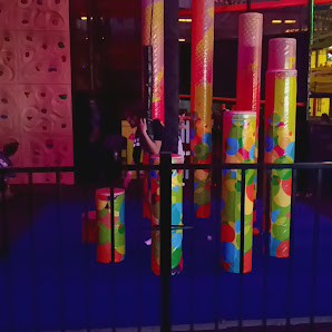 Park Place Shopping Center photo 3