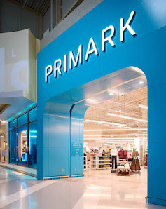 Dolphin Mall photo 2