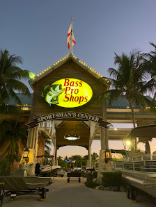 Dolphin Mall photo 3