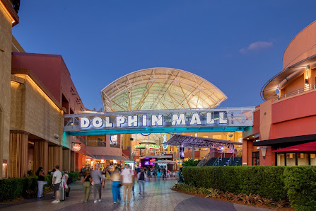 Dolphin Mall photo 6