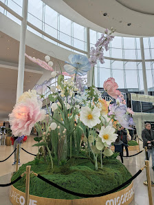 Square One Shopping Centre photo 2