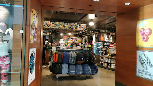 Square One Shopping Centre photo 4