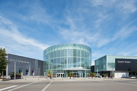 Square One Shopping Centre photo 5