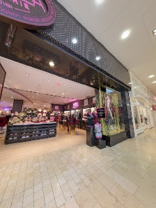 Square One Shopping Centre photo 6