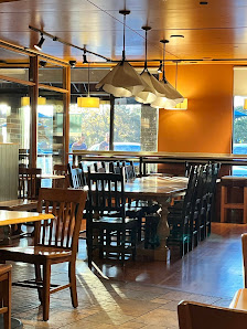 City Centre Plaza photo 2