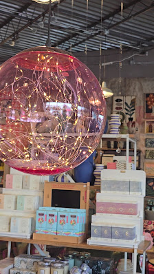 City Centre Plaza photo 3