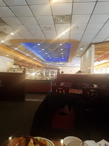 City Centre Plaza photo 4