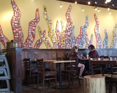 City Centre Plaza photo 5