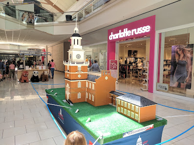 Boise Towne Square photo 1