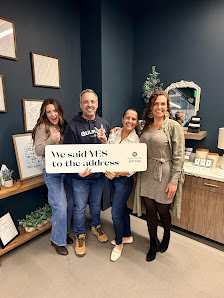 Boise Towne Square photo 2