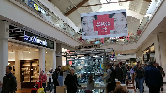 Boise Towne Square photo 3