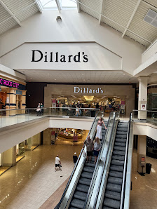 Boise Towne Square photo 4