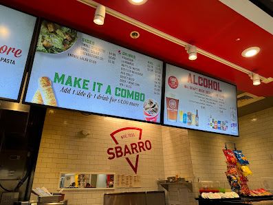 Boise Towne Square photo 5