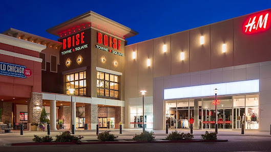 Boise Towne Square photo 6