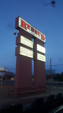 Redbud Center photo 1