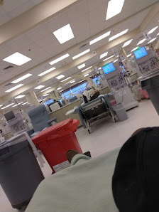 Redbud Center photo 2